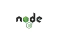 Node.js