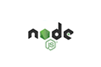 Node.js