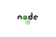Node.js