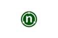 NUnit