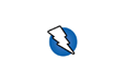 OWASP ZAP