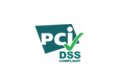 PCI DSS