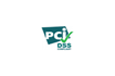 PCI DSS