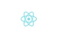 React.js