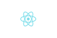 React.js