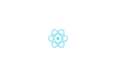 React Native