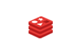 Redis