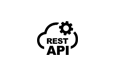 RESTful API
