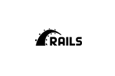 Ruby on Rails