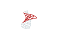 MSSQL Server