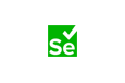 Selenium