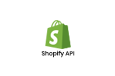 Shopify API
