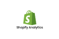Shopify Analytics