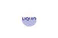 Liquid API