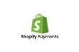 Shopify Payments