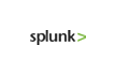 Splunk