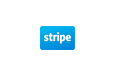 Stripe
