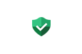 TLS/SSL Encryption