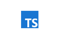Typescript