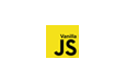 Vanilla JS
