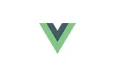 Vue.js