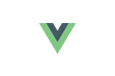 Vue.js