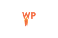 WP Rocket