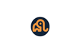 WPGraphQL