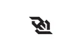 WebSockets