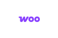 WooCommerce