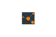 WordPress API