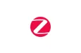 Zigbee