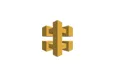 AWS API