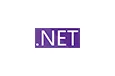 .NET