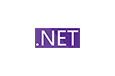 .NET