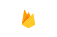 Firebase