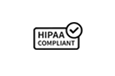 HIPAA