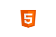 HTML