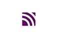 MQTT