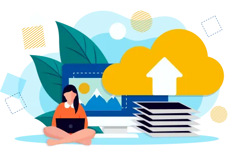 Cloud-Migration-Services