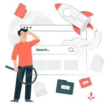 SEO-services