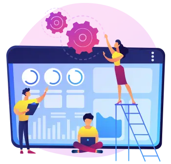 Web-Application-Development