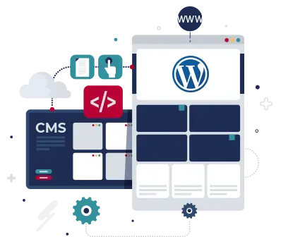 Wordpress-dev.webp