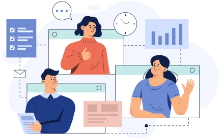 About Bravado Solutions