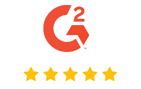 G2 Badge