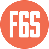 F6S Badge