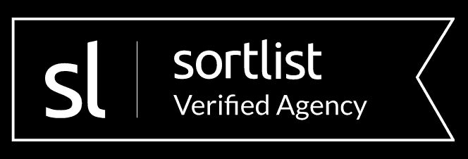 Sortlist Badge