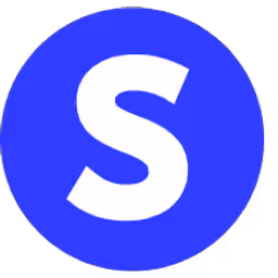 SuperbCompanies Badge