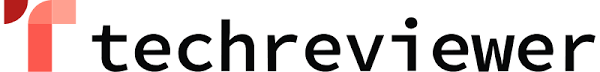 TechReviewer Badge