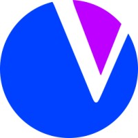 Vendorland Badge